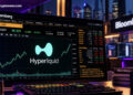 Hyperliquid Data Now Live on Bloomberg Terminal as Trump Working to Bring The Platform to The US