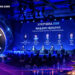 XRP News: Seoul Event Shows Ripple Reach