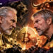 Bitcoin Price Could Reverse Following Tech Stocks, Peter Schiff Says