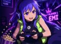 Two Enjin Chain Upgrades Await Governance Approval: Will They Pass?