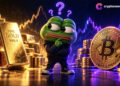 Bitcoin Price Prediction: Should You Buy Gold or BTC Before FOMC?