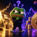 Bitcoin Price Prediction: Should You Buy Gold or BTC Before FOMC?