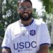 DJ Khaled Crypto Involvement Deepens as Circle Posts the Rapper in a USDC-Branded Chelsea Shirt