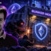 What is Crypto Bunker Mode? Ethereum’s Justin Drake Warns of a Possible AI Break