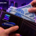 USDC Transfers Are Coming to Samsung Wallet