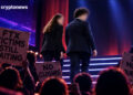 Netflix Is Giving SBF Another Stage: What About His Victims?