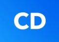 CoinDepo Aligns Earn Rates With Asset Returns and Deposit Durations