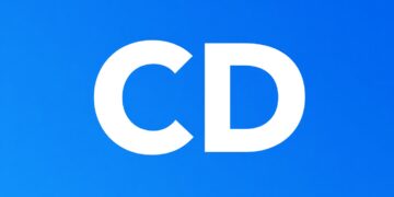 CoinDepo Aligns Earn Rates With Asset Returns and Deposit Durations