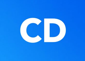 CoinDepo Governance Turns Community Votes Into Asset Launches and Funding Decisions