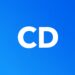 CoinDepo Governance Turns Community Votes Into Asset Launches and Funding Decisions