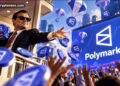 Polymarket Token Airdrop? TOKEN2049 Talk Fuels Speculation