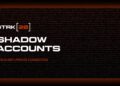 Starknet Crypto Shadow Accounts Separate DeFi Identity From Activity