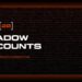 Starknet Crypto Shadow Accounts Separate DeFi Identity From Activity