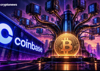 Coinbase Calls for Early Bitcoin Migration to Quantum Security