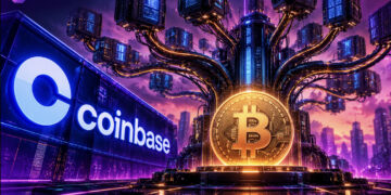Coinbase Calls for Early Bitcoin Migration to Quantum Security