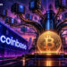 Coinbase Calls for Early Bitcoin Migration to Quantum Security