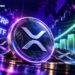 XRP Price Faces a Turning Point as ETFs Record 13 Weeks of Inflows