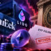 VanEck Pulls Plug on Lido Staked ETH ETF After Yearlong Wait