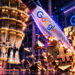 Google Quantum 40x Breakthrough Rekindles Fears of Q-Day