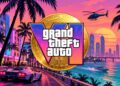 Websites Offering GTA 6 Early Access for Crypto Payments