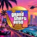 Websites Offering GTA 6 Early Access for Crypto Payments