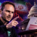 Tether Iran Dispute: Ardoino Pushes Back Against Senate