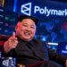 North Korea Polymarket Prediction Odds: Kim Jong Un’s Appearance Did Not Settle Leadership Fears
