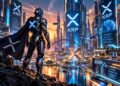 Google Gemini AI Predicts a Huge Run for Chainlink (LINK)