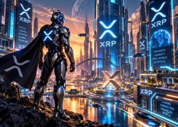 Google Gemini AI Predicts a Huge Run for Chainlink (LINK)