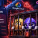 Revolut Outage Hits Crypto Access as Google Cloud Failure Disrupts Banking Services
