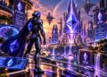 Claude AI Predicts an Astonishing Price for Ethereum: Is Claude Broken?