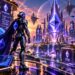 Claude AI Predicts an Astonishing Price for Ethereum: Is Claude Broken?