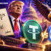 GENIUS Act Rules Are Reshaping the USDC vs. USDT Battle