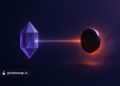ETH to XMR: How to Swap Ethereum to Monero Without an Account as XMR Outpaces Ether