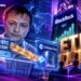 Bitcoin ETFs Pull In $1.07B as Irish Drug Trafficker-Linked Wallet Moves $41M