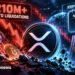 XRP Price Falls as Crypto Longs Get Wiped Out and XRPL Upgrade Delayed
