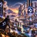 Sam Altman ChatGPT AI Predicts Something Huge on the Way for Quant (QNT)