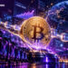 Bitcoin Is Busier Than Ever, but Bitcoin Mining Isn’t Getting Paid More