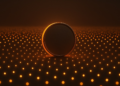Is Monero Traceable? What the FCMP++ Upgrade Changes, and When