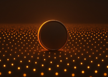 Is Monero Traceable? What the FCMP++ Upgrade Changes, and When