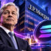 JPMorgan Solana Push Brings MONY and JLTXX Into Tokenized Finance