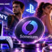 Sony Soneium Coin: PlayStation and GTA 6 Crypto Twist?