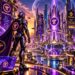 ChatGPT AI Predicts an Insane Pi Crypto Price for 2027