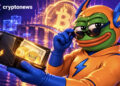 Bitcoin Hyper Launches Wallet: Could Its Testnet Make Early Investors Rich?