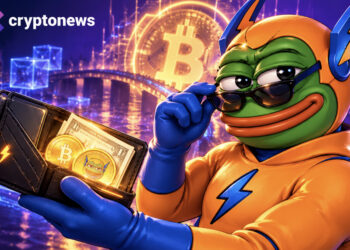 Bitcoin Hyper Launches Wallet: Could Its Testnet Make Early Investors Rich?