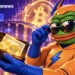 Bitcoin Hyper Launches Wallet: Could Its Testnet Make Early Investors Rich?