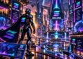 Anthropic’s Claude AI Predicts a Huge Move for Solana by 2027