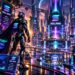 Anthropic’s Claude AI Predicts a Huge Move for Solana by 2027