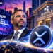 XRP Eyes $15 as Ripple Wins Final Bank Approval Ahead of Swell