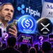 Ripple’s RLUSD Wins Moody’s Rating as XRP Faces a Bigger Question: Who Captures the Value?